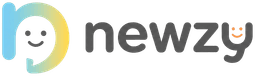 Newzy