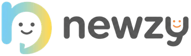 Newzy
